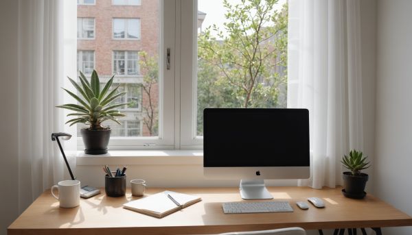 Comment simplifier son organisation personnelle pour souffler un peu