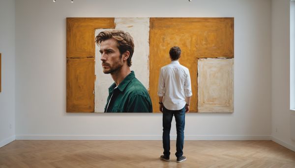 Quel rôle joue l esthétique dans notre perception des idées